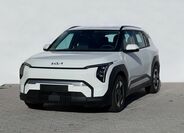 KIA EV3 1