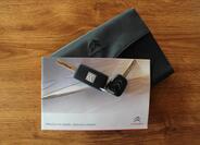 Citroën C4 Picasso 25