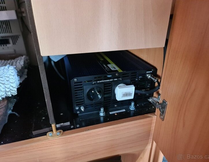 Ostatní Ostatní Ostatní 0,0 0