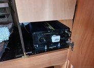 Ostatní Ostatní Ostatní 0,0 0