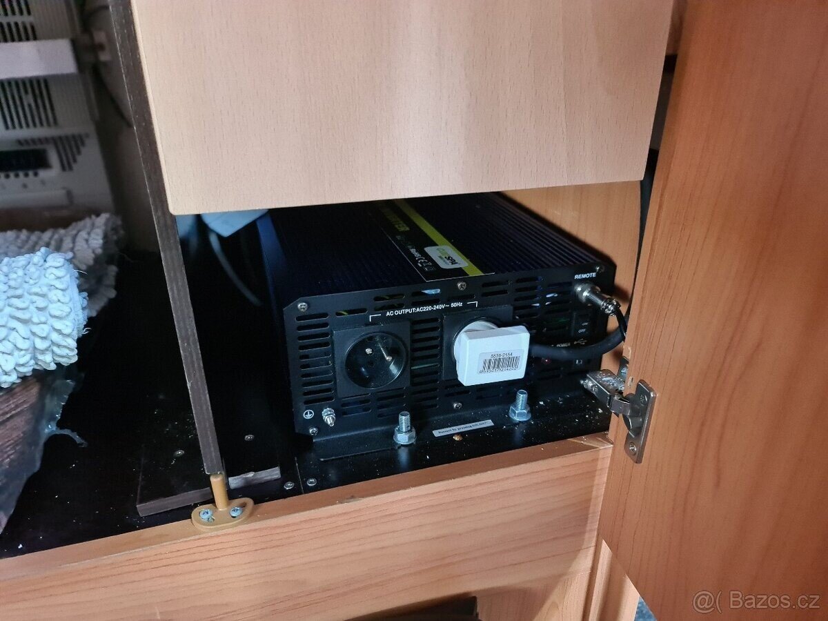 Ostatní Ostatní Ostatní 0,0 0