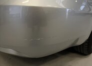 Škoda Superb Liftback 2,0 l 103 kw