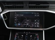 Audi A6 Kombi 2,0 l 150 kw