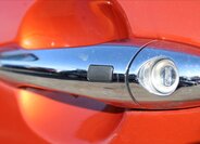 KIA Sportage SUV / Terénní 2,0 l 120 kw