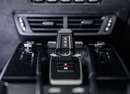 Porsche 911 Kabriolet 3,6 l 357 kw