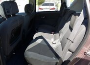 Renault Scénic Kombi 1,9 l 96 kw