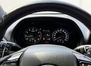 Hyundai i30 Kombi 1,5 l 118 kw