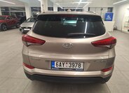 Hyundai Tucson 6