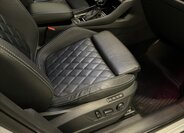 Škoda Kodiaq SUV 2,0 l 147 kw