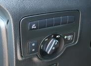 Mercedes-Benz Vito 21