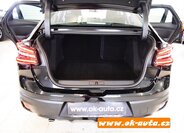 Citroën C4 X Liftback 1,2 l 96 kw