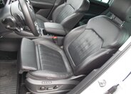 Škoda Kodiaq SUV 2,0 l 147 kw