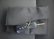 Citroën SpaceTourer 33