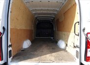 Renault Master Ostatní 2,3 l 107 kw