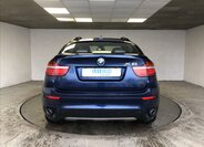 BMW X6 6