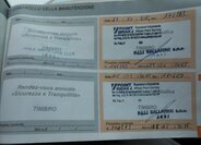 Citroën C3 Hatchback 1,4 l 50 kw