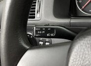 Volkswagen Touran MPV 1,6 l 75 kw