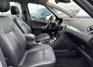 Ford S-MAX 21