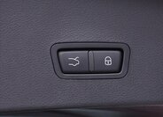 Alfa Romeo Tonale 10