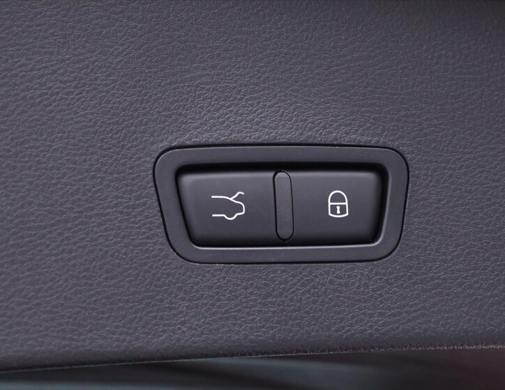 Alfa Romeo Tonale 10