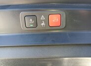 Peugeot 5008 SUV / Terénní 1,5 l 96 kw