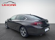 Opel Insignia Liftback 2,0 l 154 kw
