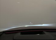 Audi A5 Liftback 2,0 l 150 kw