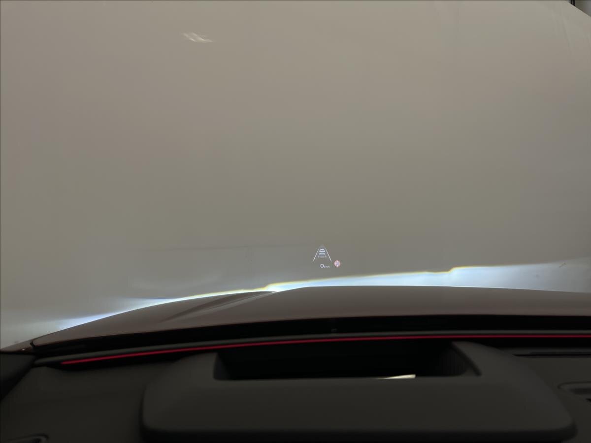 Audi A5 Liftback 2,0 l 150 kw