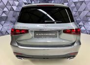 Mercedes-Benz GLS 6