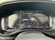 Dodge RAM Pick-up 3,0 l 313 kw