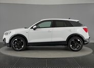 Audi Q2 SUV / Terénní 1,5 l 110 kw