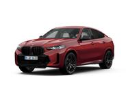 BMW X6 1