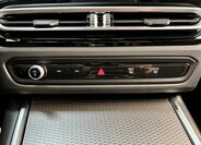 BMW Řada 3 Kombi 2,0 l 140 kw