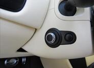 Bentley Continental GTC 40