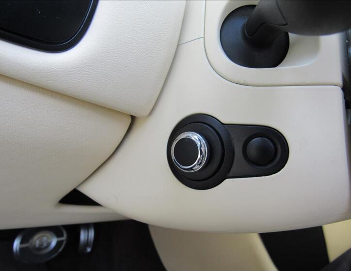 Bentley Continental GTC 40