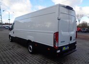 Iveco Daily Ostatní 2,3 l 100 kw