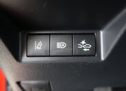 Toyota Yaris Hatchback 1,5 l 82 kw