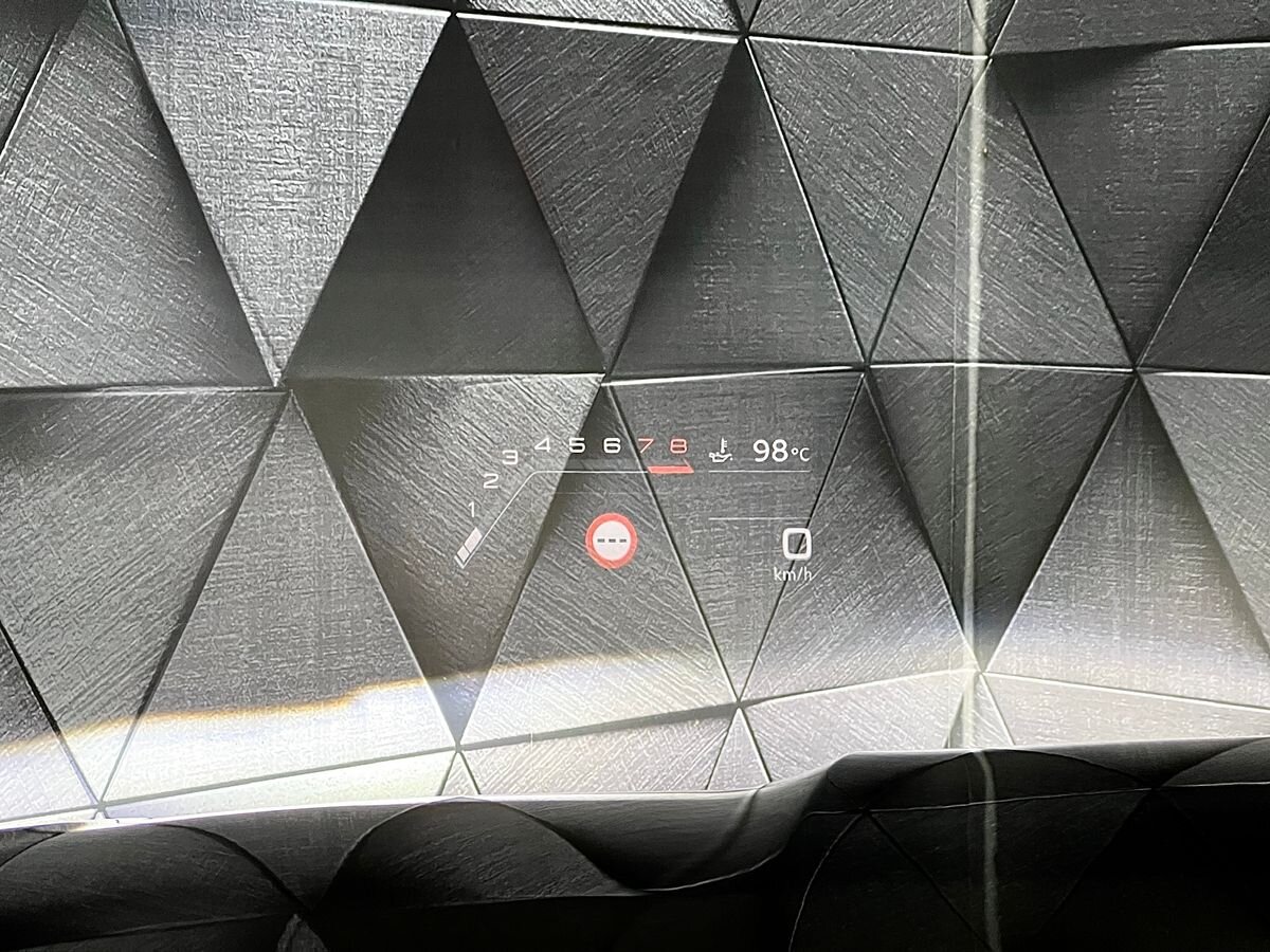 Audi RS 6 Kombi 4,0 l 463 kw