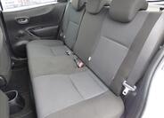 Toyota Yaris 40