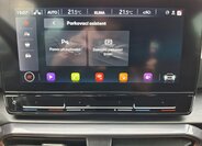 Cupra Formentor SUV / Terénní 1,5 l 110 kw