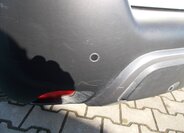 Citroën C3 Aircross SUV / Terénní 1,2 l 81 kw