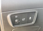 Hyundai Tucson SUV / Terénní 1,6 l 110 kw