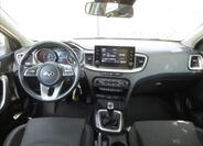 KIA Ceed 23