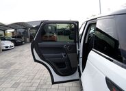 Land Rover Range Rover Sport 19