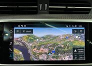 Audi RS 6 Kombi 4,0 l 463 kw