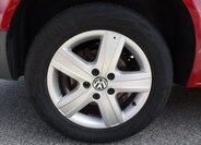 Volkswagen Transporter Ostatní 2,0 l 132 kw