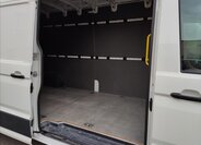 Volkswagen Crafter 19