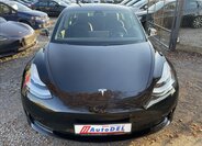 Tesla Model 3 Sedan 0,0 239 kw