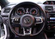 Volkswagen Scirocco 16