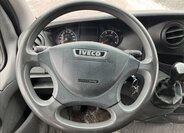 Iveco Daily 15